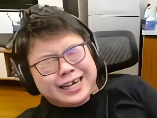 刀2不朽杯Maybe队最强？枫哥72W买皮鞋为建队核心，被查理斯阴阳
