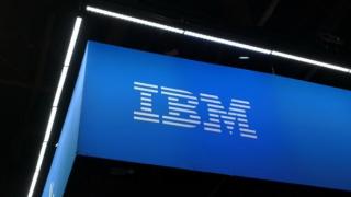 IBM CEO：AI取代数百名人力资源员工 自动分析电子表格