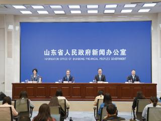 山东省商务厅：四举措助力上合示范区“做实、做好、做美、做响”