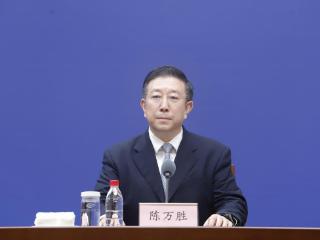 青岛出台超330项政策，赋能上合示范区扩能提质