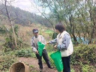 重庆渝北：兴隆镇多措并举筑牢道路安全防线