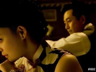 梅婷王志飞谍海飙戏 刀尖起舞揭开日军绝密毒计