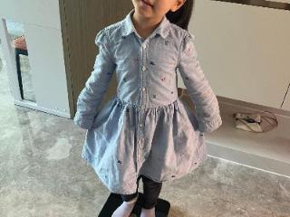悠悠立夏 邂逅美好 济南历下一幼开展立夏节气主题活动