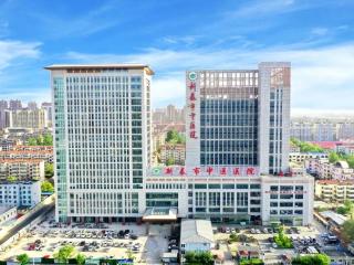 新泰市中医医院多学科协作成功实施首例第六次剖宫产手术，母婴平安