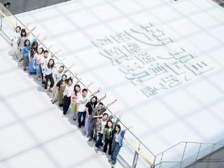 18罗汉创业的“湖畔花园”搬到阿里总部！盘点阿里初创那些名场面