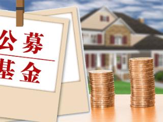 “业绩差的基金公司必须降管理费”，能否解决“基金赚钱、基民不赚钱”困局？