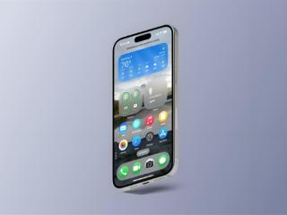 苹果放大招！iOS 19 三大核心升级点提前揭秘