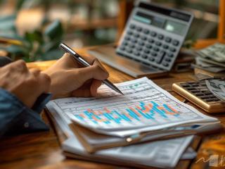 贝隆精密2024年营收4.02亿元 净利润下滑超三成