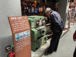 “拥抱消费新场景”系列报道 | 沈阳工业记忆的商业新生
