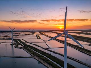 威力传动2024年业绩降幅扩大，应收账款规模超营收，流动性风险攀升