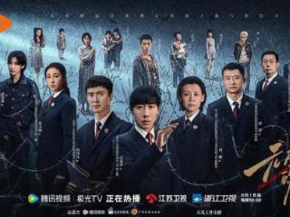 MM三人行|厕所旁办公的“未检”不是“小儿科”