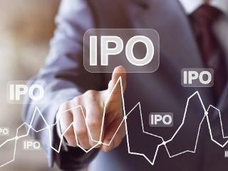 读懂IPO|乐摩吧冲击港股，近八成按摩椅设备投放影院，收入占比却不足两成