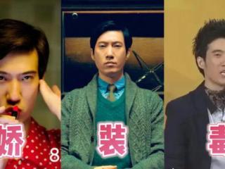 五一的快乐，靠他卖肠给的
