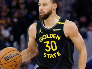勇士99-88森林狼！勇士赢球也难高兴，库里受伤后带来三大影响