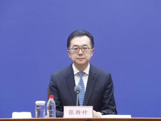 上合示范区打造“工具箱”体系，破解中企出海26类堵点