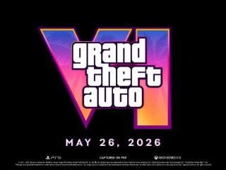 之前泄露中的PS4版GTA6 是不是已经没戏了？