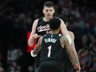 ESPN盘点各队选秀资产Top16-30：森林狼掘金雄鹿倒3 勇士19快船23