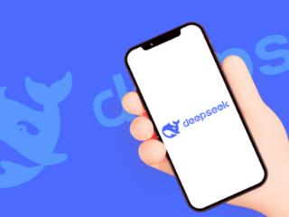 DeepSeek致谢腾讯技术团队：这是一次“巨大的加速”代码贡献！