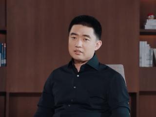 辅助驾驶安全引争议 李想：黎明之前总会经历黑暗