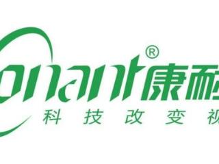 康耐特光学股价上扬涨近4%，全球化战略布局显成效