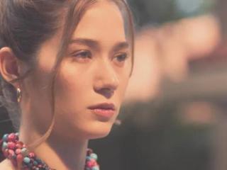 第一集就飙尺度，Netflix冷门新剧太生猛了