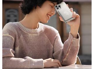 杂牌退潮、技术进阶 数码配件行业品牌与品质并重