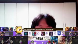 虎牙AI智能体“虎小Ai”亮相“英雄联盟”赛事解说：从BP到复盘全程接管
