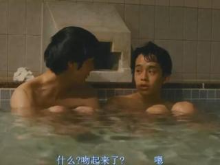 十年后我终于敢说，这是日本电影的世纪神作