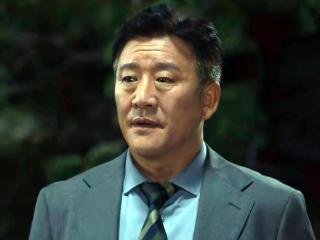 《绝密较量》：一集至少五个漏洞，敌我双方看上去都不适合当特工