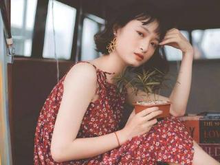 人到中年，不管谁向你借钱，回答这3句话你就赢了，还不会得罪人