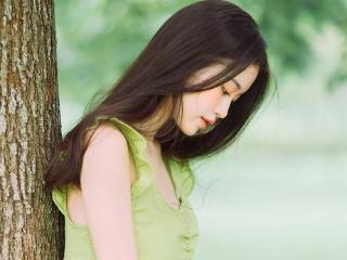 女人再次遇见“情人”，还会发展关系吗？答案很真实