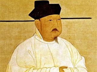 赵匡胤驾崩当晚：宋皇后让内侍王出宫去找赵德芳