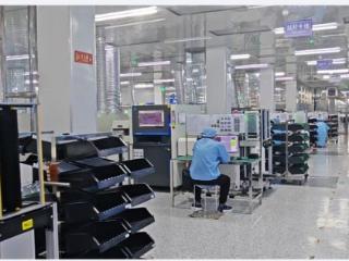 投资聚焦“4567”现代化产业体系，黑龙江产业换新景