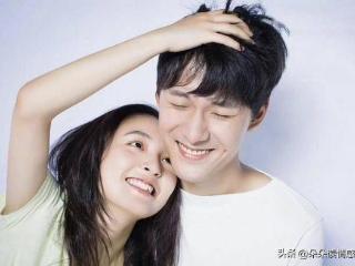 女人遇到让她动情的男人，会有这4个“情不自禁”的反应，藏不住