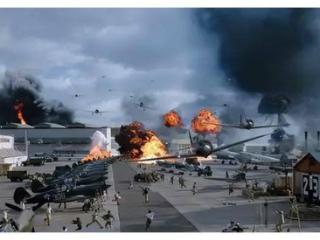 若世界大战再次爆发，日本第一个下手对象会是谁？英专家说得有理