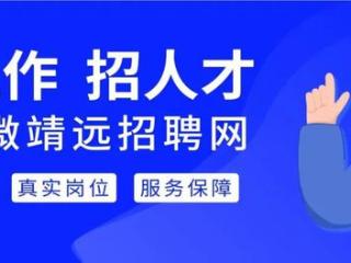 从 “量” 到 “质” 的跨越，招商引资实效赋能靖远经济发展新高度！