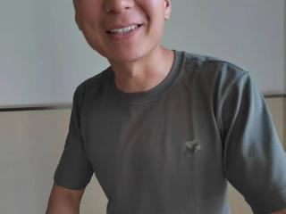 偶遇车祸，这名休假军人在老家平邑出手相救