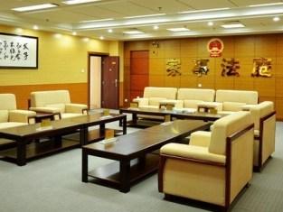 【天眼问法】丈夫将妻子打成轻伤，法院判刑一年