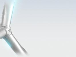 总价6.6亿元！贵州省310MW风电项目开标，这家整机商预中标