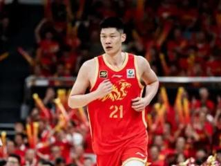 G1广厦主场87-101北京 球员评价：3人优秀，2人及格，5人崩盘