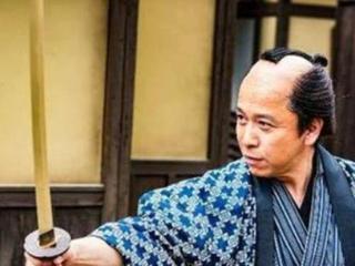 黑龙会、特高课、76号，这些“混混”们如何成为了影响时局的因素