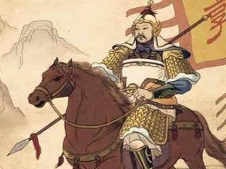 郭子仪晚年纵情声色，聪明人看破原因：不这样做，郭家必灭门