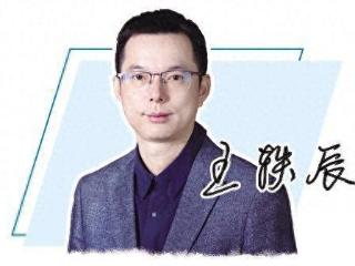 【能源广角】西葡大停电敲响能源转型警钟