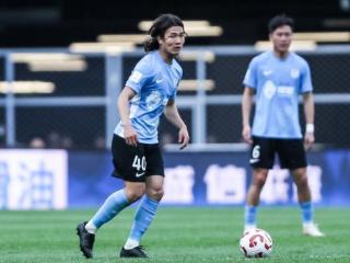 世预赛名单选材范围扩大，国足生死战在即，怎么权衡新人与稳定性