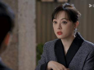 刘涛问孙俪：我能演《蛮好的人生》哪个角色？董子健反应超好笑
