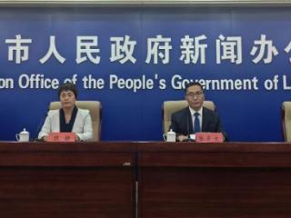 山东省残疾人艺术汇演拟于5月20日至22日在临沂市举办