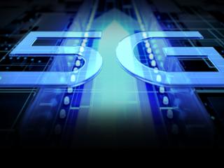 速率比5G提升10倍！国内31省部署5G-A测试网 使用不收费