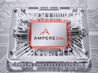 Ampere低调推出新款192核心处理器：支持12通道DDR5！