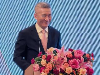 搜狐医药 | 连续五年！国际期刊《过敏科学》出版中国专刊