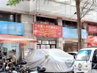 越南新娘七天闪婚领证？泉州一家婚介机构广告牌引热议，市监部门将介入调查